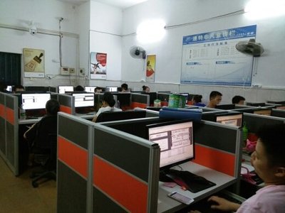 廣州市速特非凡信息科技辰溪分公司 專業(yè)信息技術(shù)咨詢服務(wù)引領(lǐng)企業(yè)數(shù)字化未來
