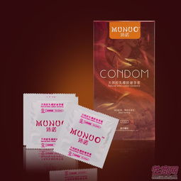 螺紋情趣套代理新機遇 沐諾正品一件代發，量大利好拓展性商市場