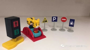 智慧寒假，賦能成長 漢廣最全兒童培訓(xùn)教育咨詢指南